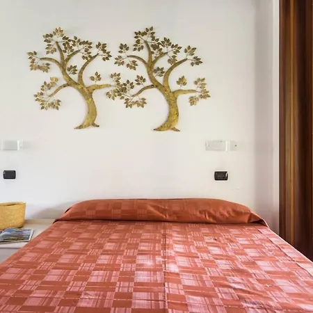 Villa Luxury Bibi With Pool In Capo Boi With Private