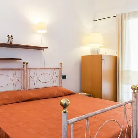 Luxury Bibi With Pool In Capo Boi With Private Villa *