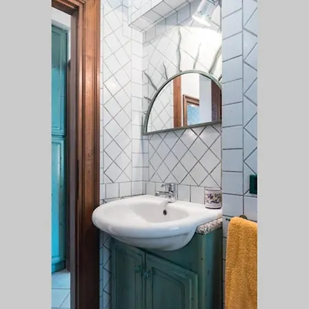 Luxury Bibi With Pool In Capo Boi With Private *